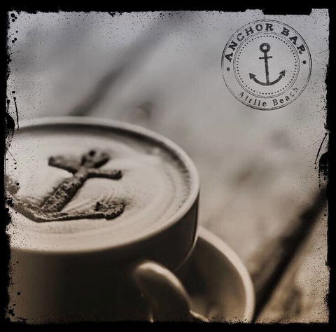 Creswick-Smeaton RSL - Kawana Tourism 3