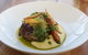 Woolshed  - thumb 3