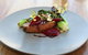 Woolshed  - thumb 4