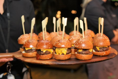 Woolshed  - Kawana Tourism 6