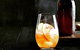 Astor Hotel - thumb 0