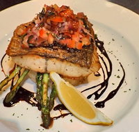Harbour Town Hotel - Kawana Tourism