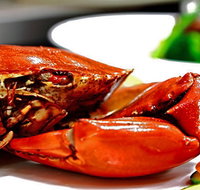 Newquay International Buffet - Kawana Tourism
