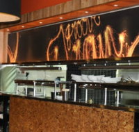 The Groove Train - Kawana Tourism