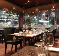 The Nixon Hotel - Kawana Tourism