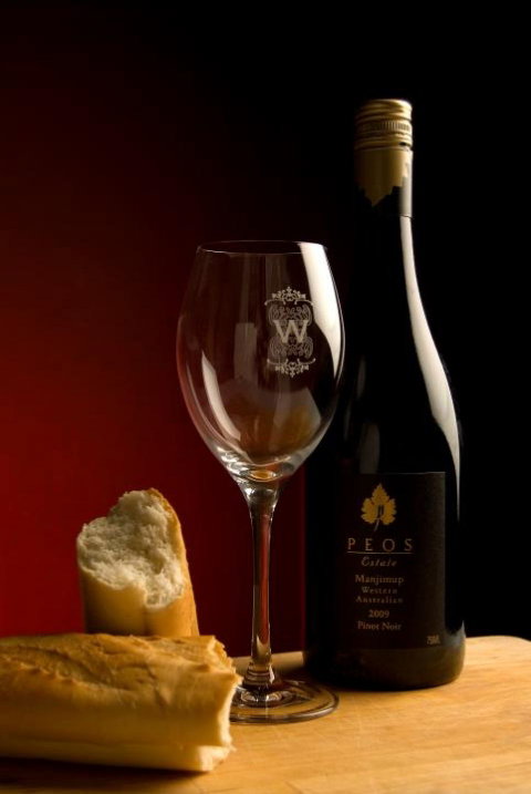 Whisper Wine Bar - Kawana Tourism 1