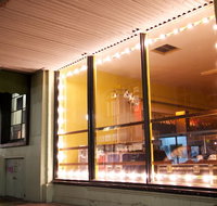 Fremantle Buffalo Club - Kawana Tourism