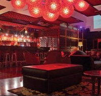 Dahbz nightclub - Kawana Tourism