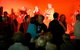 Fremantle Workers Social & Leisure Club - thumb 0