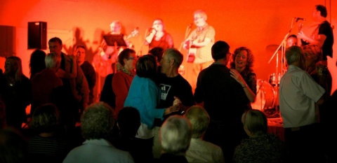 Fremantle Workers Social & Leisure Club - Kawana Tourism 0