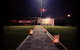 North Fremantle Bowling Club - thumb 0