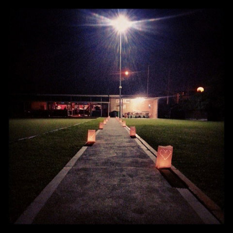 North Fremantle Bowling Club - Kawana Tourism 0
