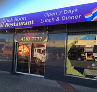 Heywood RSL - Kawana Tourism