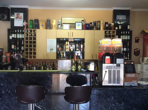 Hopetoun RSL - Kawana Tourism 4
