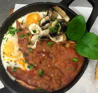 Leongatha RSL - Kawana Tourism