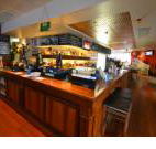 Rupanyup RSL - Kawana Tourism