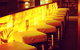 Bar Cuba - thumb 2