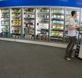 Berowra Village Tavern - Kawana Tourism
