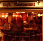 Epoque Belgian Beer Cafe - Kawana Tourism