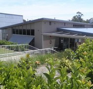 Berowra RSL Club - Kawana Tourism