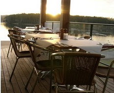 Narrabeen Entertainment Venues Kawana Tourism Kawana Tourism