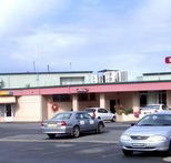 Kooringal Hotel - Kawana Tourism