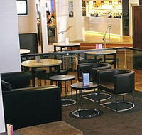 Camden Hotel - Kawana Tourism