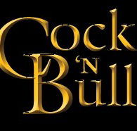 Cock N Bull Tavern - Kawana Tourism