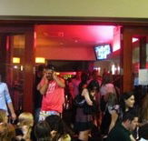 Farmers Home Hotel - Kawana Tourism