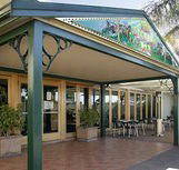 Twin Willows Hotel - Kawana Tourism