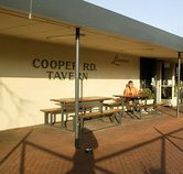 Yagoona Tavern - Kawana Tourism
