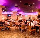 Easts Bondi Junction - Kawana Tourism