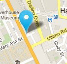 Ivory Lounge - Kawana Tourism