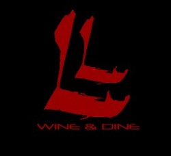 LL Wine And Dine - Kawana Tourism 0