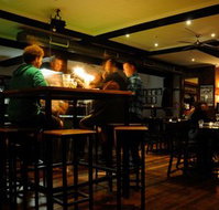 Post Office Hotel - Kawana Tourism