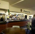 Regents Park Hotel - Kawana Tourism