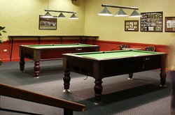 Greenacre Tavern - Kawana Tourism 1