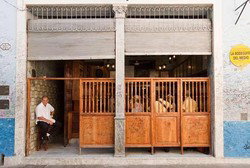 La Bodeguita Del Medio - Kawana Tourism 2