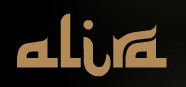 Alira - Kawana Tourism 3