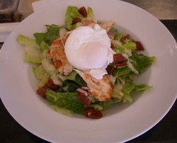Blowfish Cafe - Kawana Tourism 3