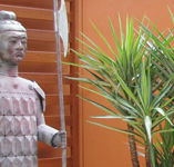 Campsie RSL Club - Kawana Tourism