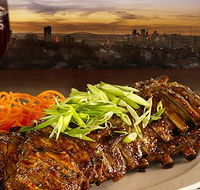 Kellys Bar and Grill EST 1995 - Kawana Tourism