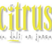 Citrus Deli - Kawana Tourism