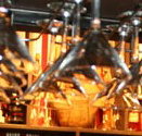 Balcony Bar and Oyster Co. - Kawana Tourism