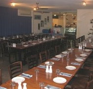 Ella Messa - Kawana Tourism