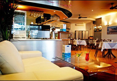 M@Mooloolaba - Kawana Tourism 0