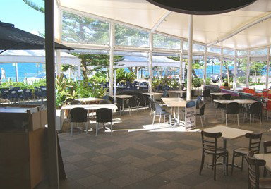 M@Mooloolaba - Kawana Tourism 1