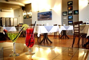 M@Mooloolaba - Kawana Tourism 3