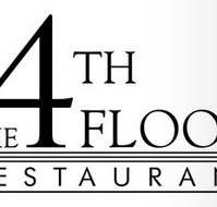 4th Floor Restaurant and Cellar - Kawana Tourism