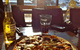 Aldo's Cafe And Pizzeria - thumb 0